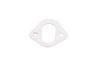 Imagem de 4944711 - BOMBA - TRANSFERENCIA - FORTRACTOR PARTS