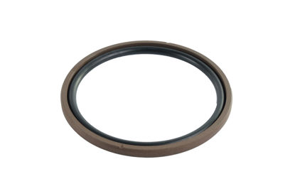 Imagem de 2344583 - RETENTOR - FORTRACTOR PARTS