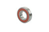 Imagem de AN272787 - ROLAMENTO - TORRE ENGR LOKA - FORTRACTOR GREEN