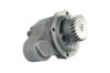 Imagem de AR12341 - BOMBA - OLEO N855 - FORTRACTOR PARTS