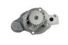 Imagem de AR12341 - BOMBA - OLEO N855 - FORTRACTOR PARTS