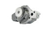 Imagem de AR12341 - BOMBA - OLEO N855 - FORTRACTOR PARTS