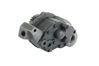 Imagem de AR12341 - BOMBA - OLEO N855 - FORTRACTOR PARTS