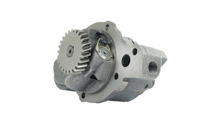 Imagem de AR12341 - BOMBA - OLEO N855 - FORTRACTOR PARTS