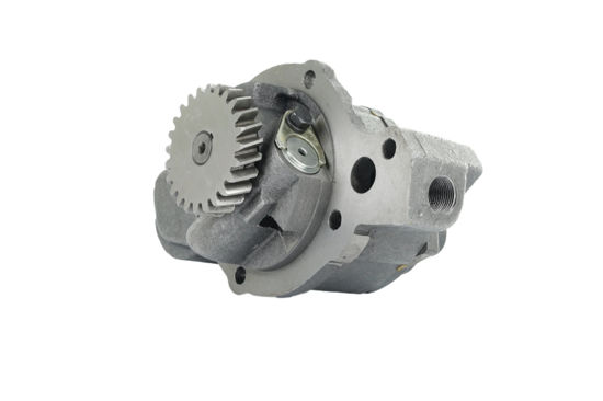 Imagem de AR12341 - BOMBA - OLEO N855 - FORTRACTOR PARTS