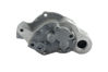 Imagem de AR12341 - BOMBA - OLEO N855 - FORTRACTOR PARTS