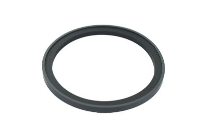 Imagem de 5J4991 - GAXETA - ANEL RETANGULAR - FORTRACTOR PARTS