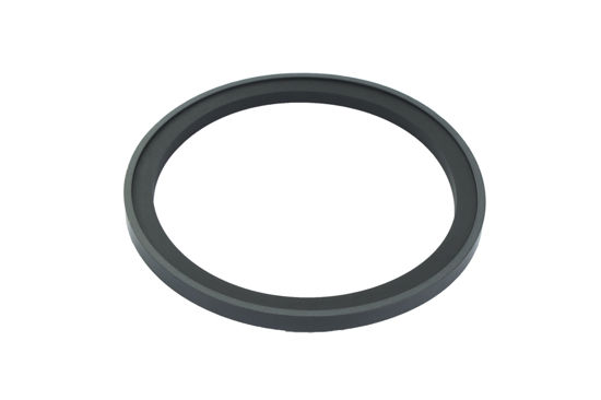 Imagem de 5J4991 - GAXETA - ANEL RETANGULAR - FORTRACTOR PARTS