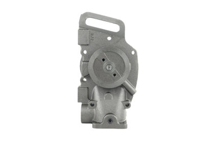 Imagem de 3051358 - BOMBA - DAGUA N855 POLI V - FORTRACTOR PARTS