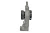 Imagem de 3051358 - BOMBA - DAGUA N855 POLI V - FORTRACTOR PARTS