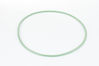 Imagem de 1656692 - ANEL - VITON 90 - FORTRACTOR PARTS