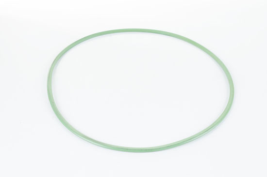 Imagem de 1656692 - ANEL - VITON 90 - FORTRACTOR PARTS