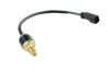 Imagem de 3567685 - INTERRUPTOR - PRESSAO - FORTRACTOR PARTS