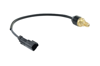 Imagem de 3567685 - INTERRUPTOR - PRESSAO - FORTRACTOR PARTS