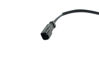 Imagem de 3567685 - INTERRUPTOR - PRESSAO - FORTRACTOR PARTS
