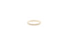 Imagem de 4T4520 - FILTRO - FORTRACTOR PARTS