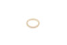 Imagem de 4T4520 - FILTRO - FORTRACTOR PARTS