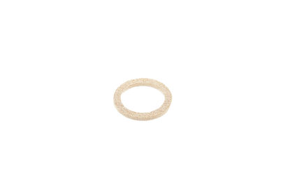 Imagem de 4T4520 - FILTRO - FORTRACTOR PARTS