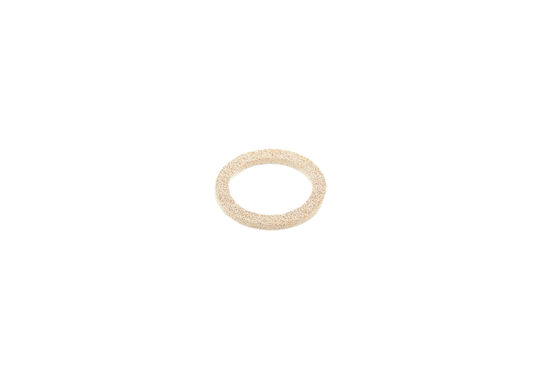 Imagem de 4T4520 - FILTRO - FORTRACTOR PARTS