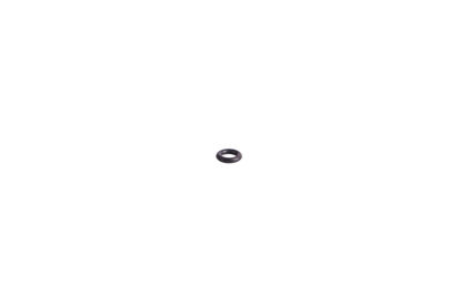 Imagem de 8F7219 - ANEL - NITRILICO 75 - FORTRACTOR PARTS