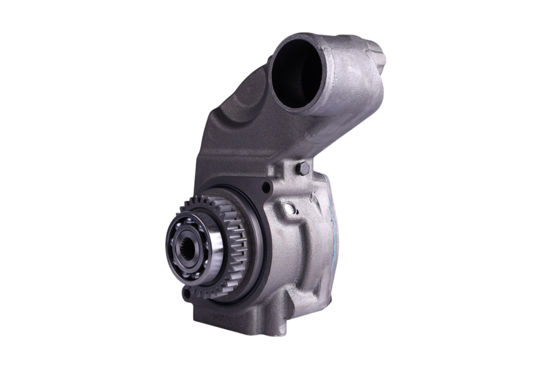 Imagem de 1727762 - BOMBA - DAGUA - FORTRACTOR PARTS