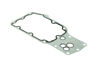 Imagem de 4895742 - JUNTA - RESFRIADOR OLEO - FORTRACTOR PARTS