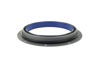 Imagem de 5285683 - RETENTOR - TRASEIRO - FORTRACTOR PARTS