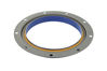 Imagem de 5285683 - RETENTOR - TRASEIRO - FORTRACTOR PARTS