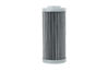Imagem de 3617480 - FILTRO - HIDRAULICO - FORTRACTOR PARTS