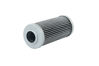 Imagem de 3617480 - FILTRO - HIDRAULICO - FORTRACTOR PARTS