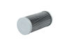 Imagem de 3617480 - FILTRO - HIDRAULICO - FORTRACTOR PARTS
