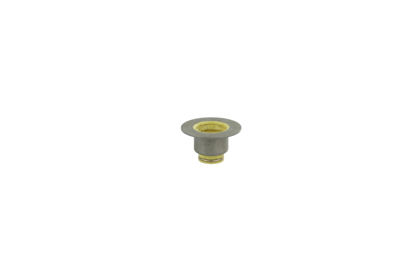 Imagem de 3955393 - RETENTOR - VALVULA - FORTRACTOR PARTS
