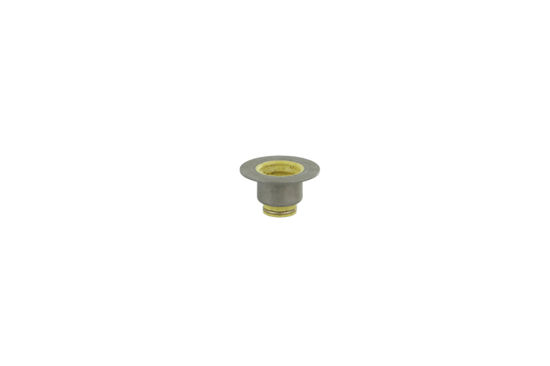 Imagem de 3955393 - RETENTOR - VALVULA - FORTRACTOR PARTS