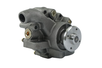 Imagem de 3522080 - BOMBA - DAGUA - FORTRACTOR PARTS