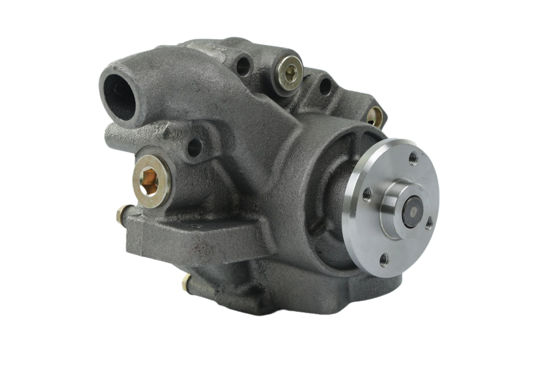 Imagem de 3522080 - BOMBA - DAGUA - FORTRACTOR PARTS