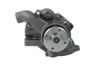 Imagem de 3522080 - BOMBA - DAGUA - FORTRACTOR PARTS