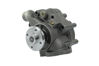 Imagem de 3522080 - BOMBA - DAGUA - FORTRACTOR PARTS