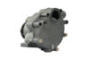Imagem de 3522080 - BOMBA - DAGUA - FORTRACTOR PARTS