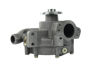 Imagem de 3522080 - BOMBA - DAGUA - FORTRACTOR PARTS