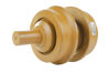 Imagem de 3T3206 - ROLETE - SUPERIOR - FORTRACTOR PARTS