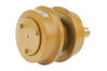 Imagem de 3T3206 - ROLETE - SUPERIOR - FORTRACTOR PARTS