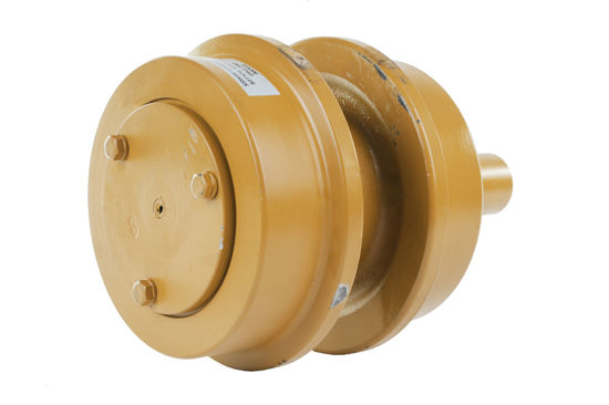 Imagem de 3T3206 - ROLETE - SUPERIOR - FORTRACTOR PARTS