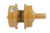 Imagem de 3T3206 - ROLETE - SUPERIOR - FORTRACTOR PARTS