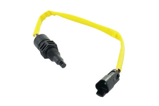 Imagem de 1078618 - SENSOR - TEMPERATURA - FORTRACTOR PARTS