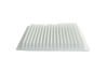Imagem de 5460006 - FILTRO - AR COND C//MOLDURA - FORTRACTOR PARTS