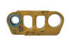 Imagem de 1061625 - ELO - COMUM DIR D6M - FORTRACTOR PARTS