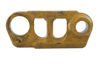 Imagem de 1061625 - ELO - COMUM DIR D6M - FORTRACTOR PARTS