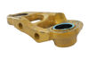 Imagem de 1061625 - ELO - COMUM DIR D6M - FORTRACTOR PARTS