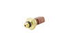 Imagem de 3203063 - SENSOR - FORTRACTOR PARTS