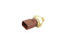 Imagem de 3203063 - SENSOR - FORTRACTOR PARTS